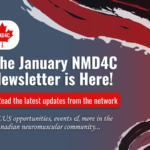 January 2026 Newsletter - website