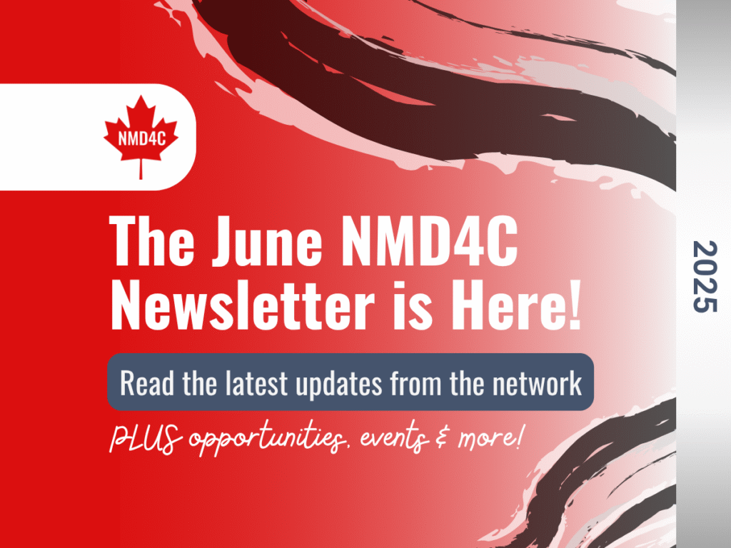 June 2025 Newsletter - website