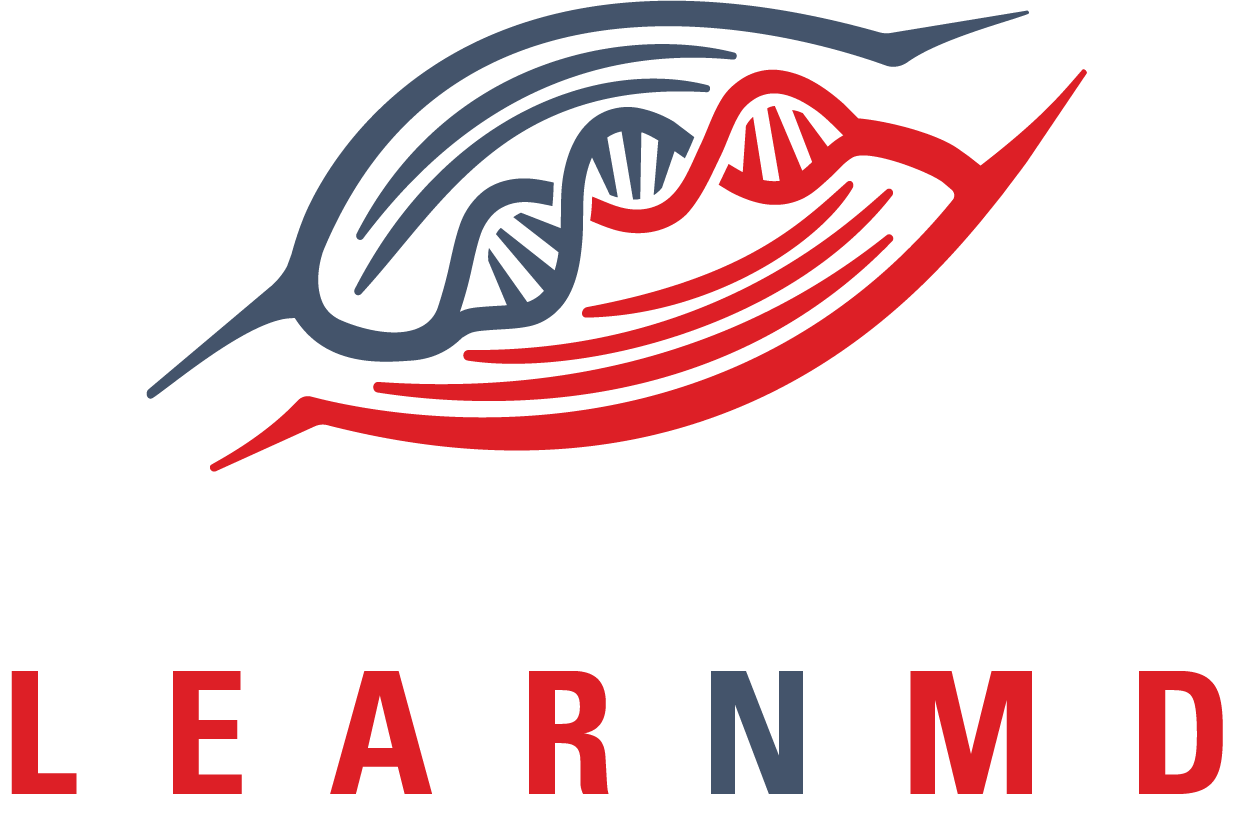 LearNMD-LogoFINAL