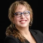 Linda Niksic profile picture