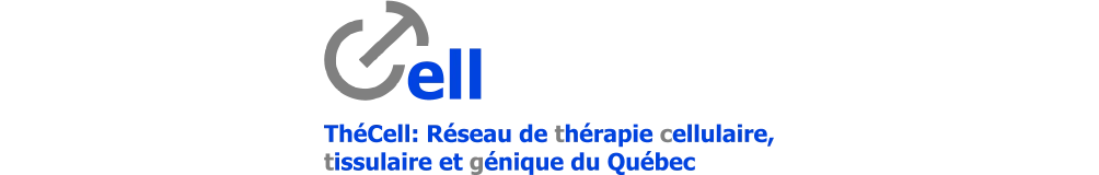 LogoTCell_CTG_Quebec