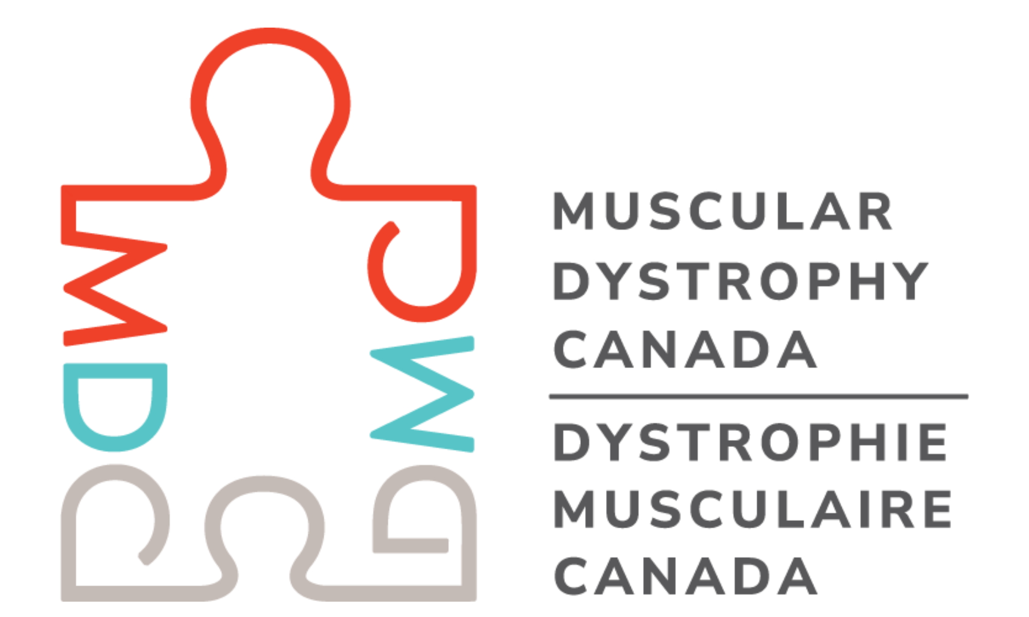 MDC Logo