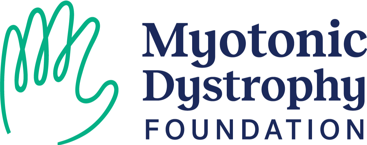 MDF