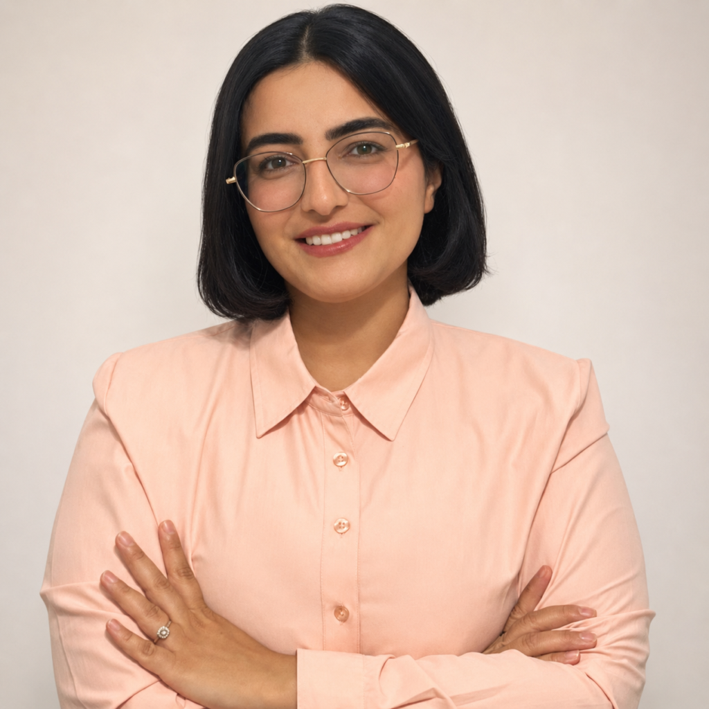 Mansoore Gholizade