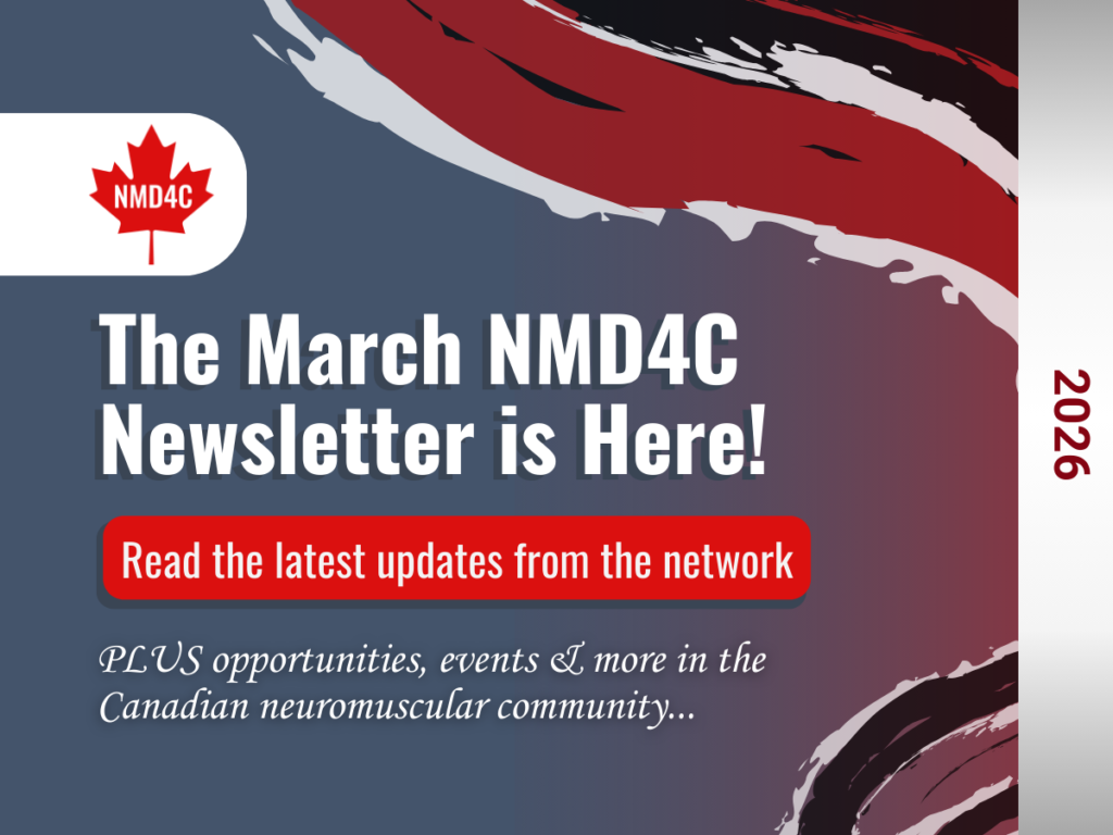 March 2026 Newsletter - website