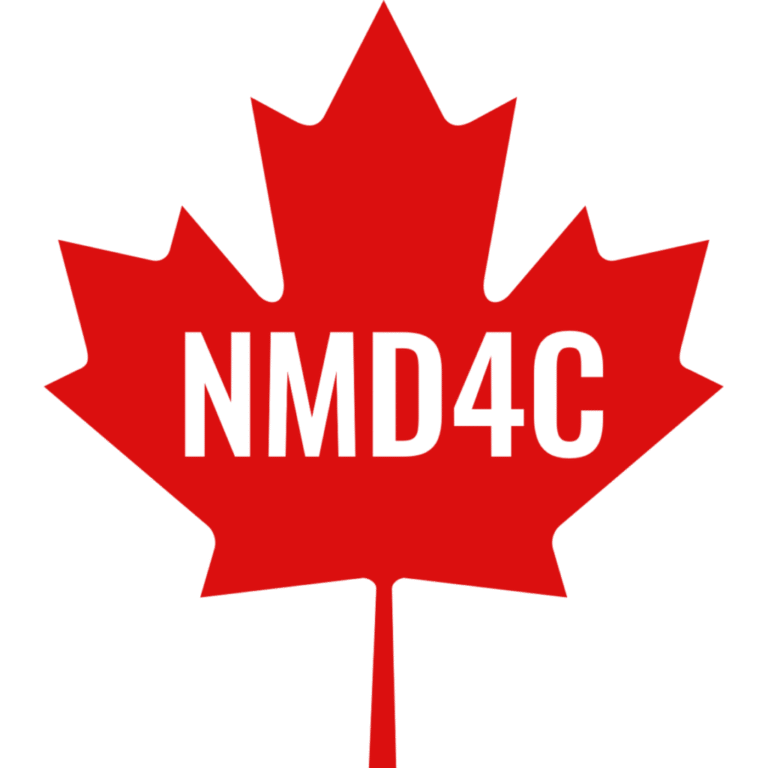 ICNMD 2026 – 19th International Congress on Neuromuscular Diseases ...