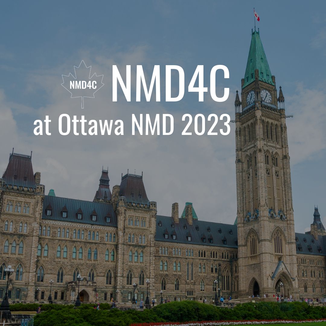 nmd release 2021