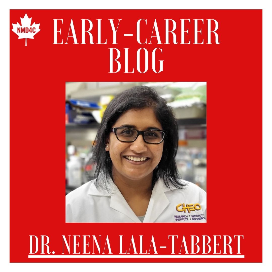 Neena Lala-Tabert EC Blog 1080x1080