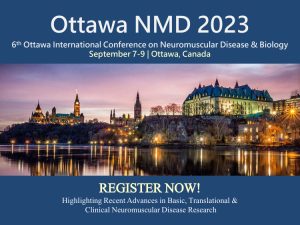 Ottawa NMD conference poster