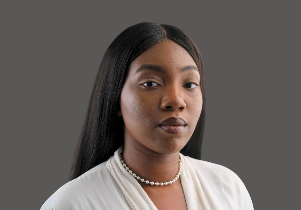 NMD4C Admin & Communications Coordinator (2025)