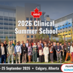 2026 NMD4C Clinical Summer School – Event Gallery