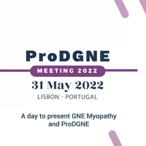 ProDGNE conference will take place on May 31st, 2022 in Lisbon.