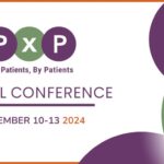 PxP Virtual Conferene 2024