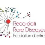 RECORDATI RARE DISEASES FONDATION