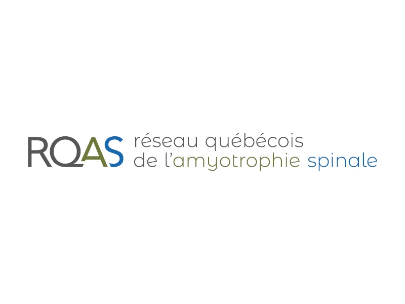 RQAS logo