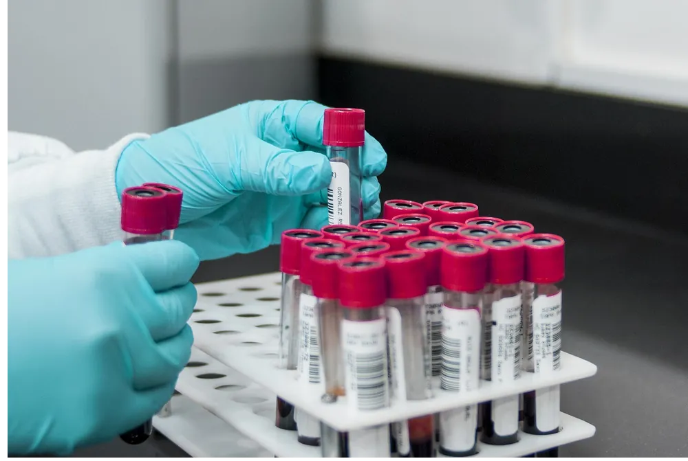 biobank working group page biobank working group page