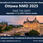 Ottawa NMD 2025