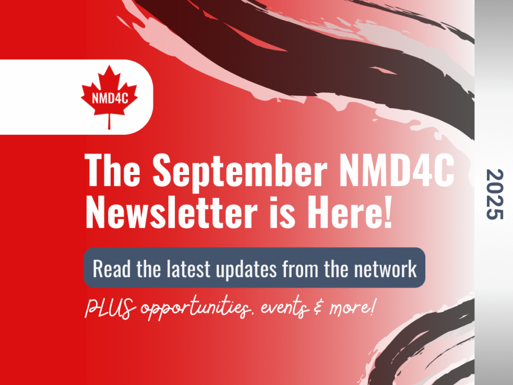 September 2025 Newsletter - website