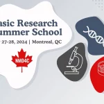 NMD4C Basic Research Summer School Applications Open for 2024