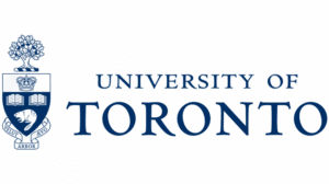 University of Toronto Logo