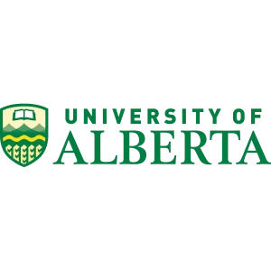 University of Alberta logo