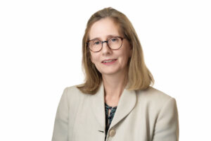 Angela Woollam profile picture