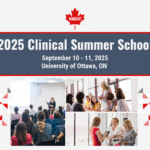 2025 NMD4C Clinical Summer School