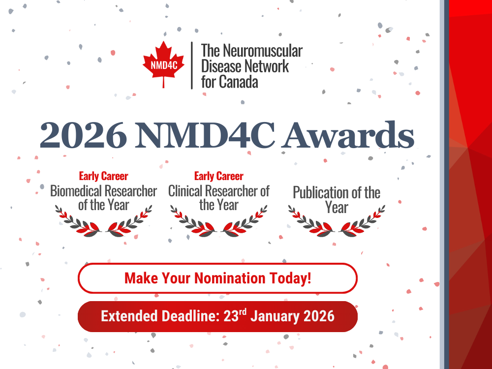 Website - 2026 NMD4C Awards - Extended Jan 23 2026