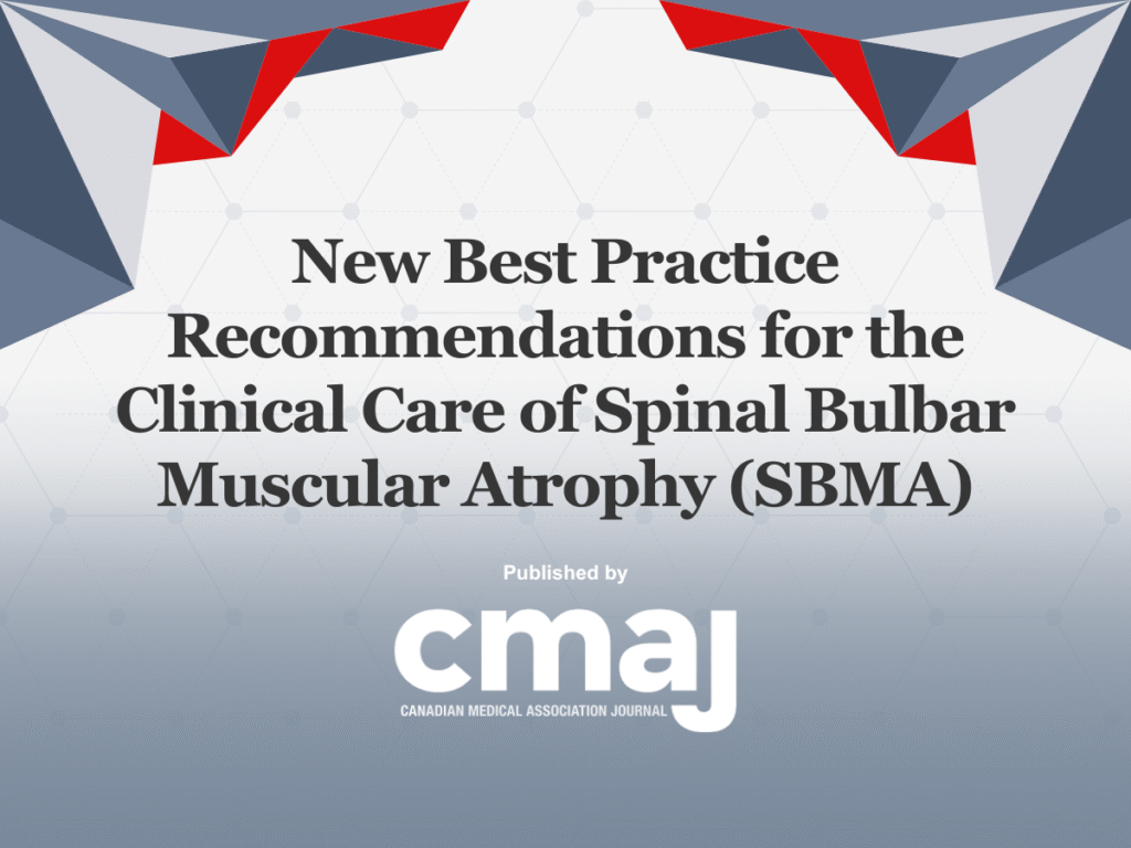 Website - SBMA published on CMAJ.png