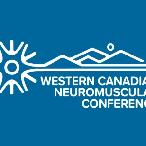 Western-Canadian-Neuromuscular-Conference