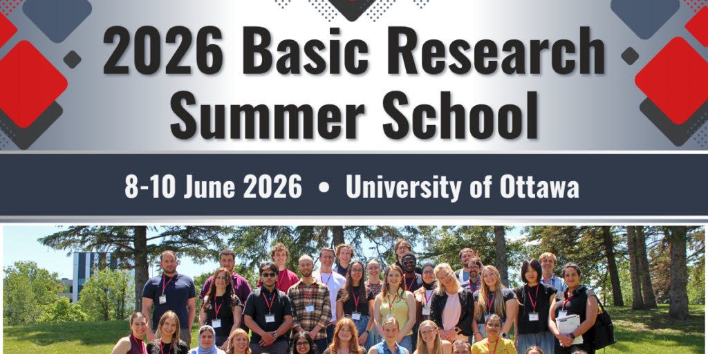 06 - 2026 Basic Research Summer School - EN