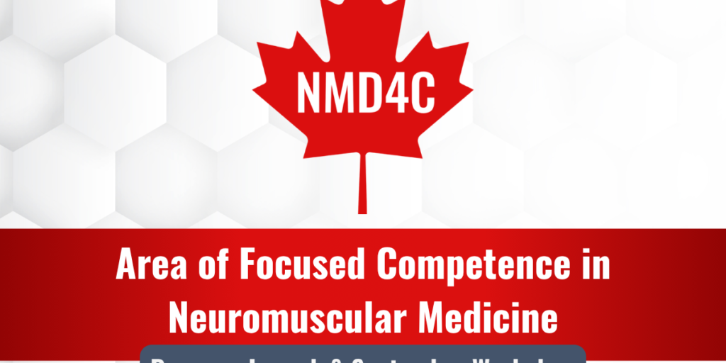 06-2026 NMD4C AFC Program Launch & September Workshop