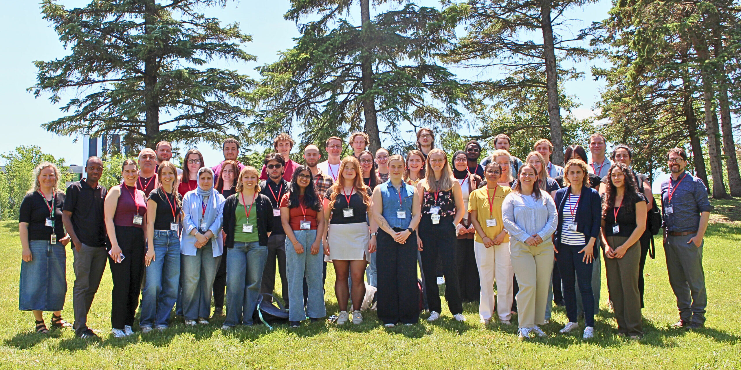 2026 - Basic Research Summer School_4 - Edited