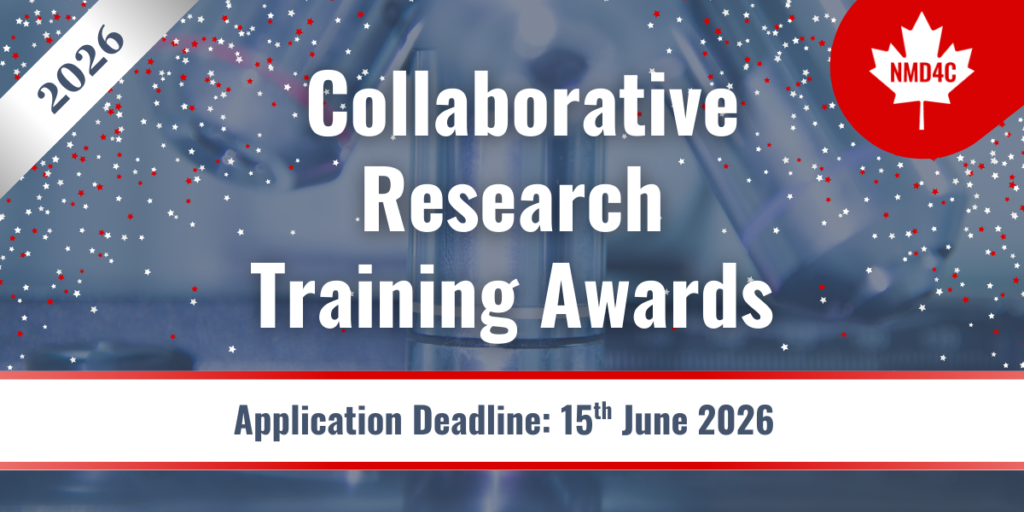 2026 Collaborative Awards Newsletter