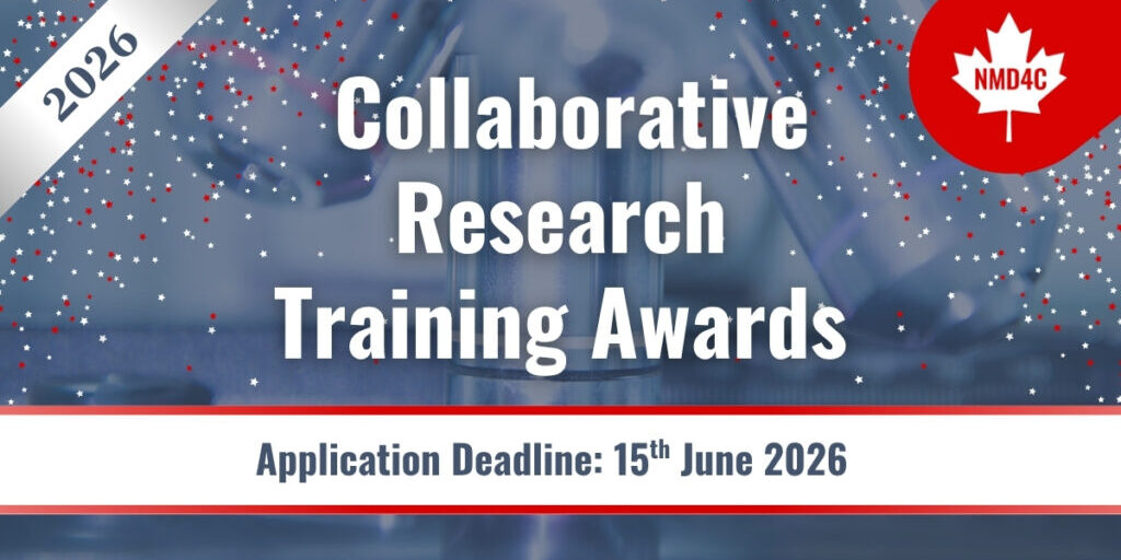 2026 Collaborative Awards Socials
