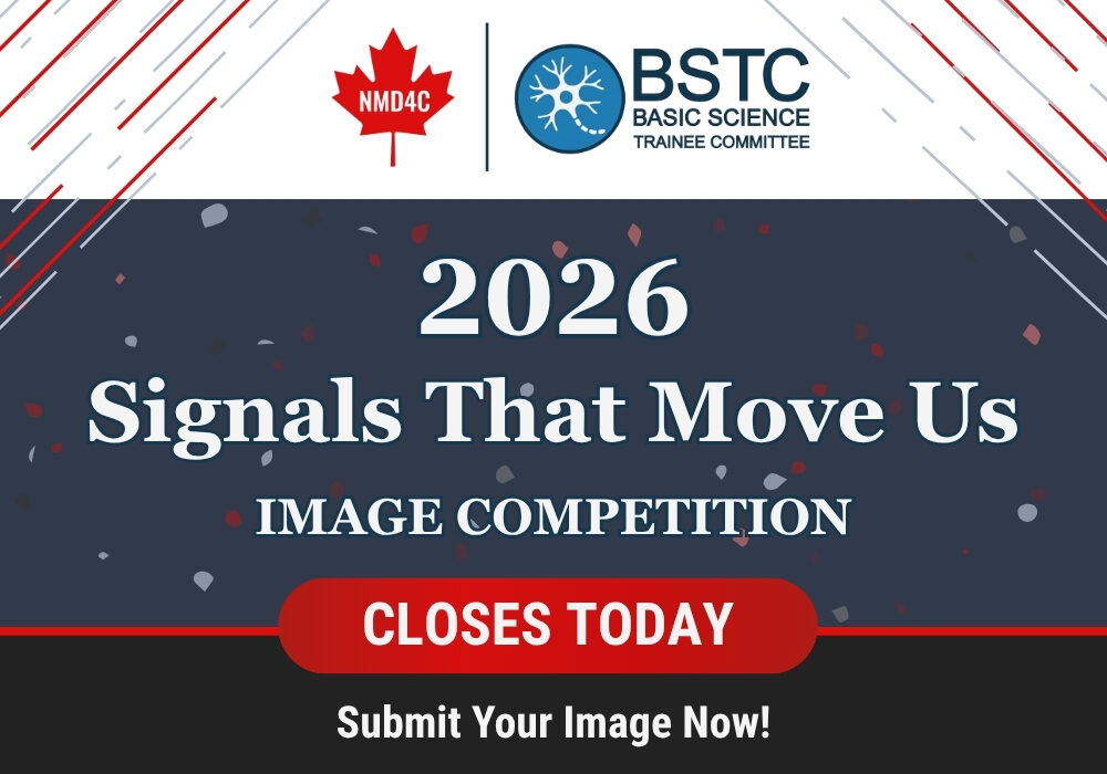 2026 Signals That Move Us Image Competition CLOSES TODAY