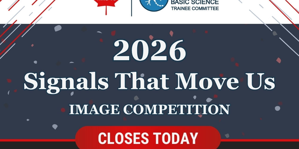 2026 Signals That Move Us Image Competition CLOSES TODAY