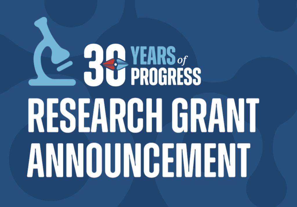 30th-Research-Grant-Announcement-e1733933500883