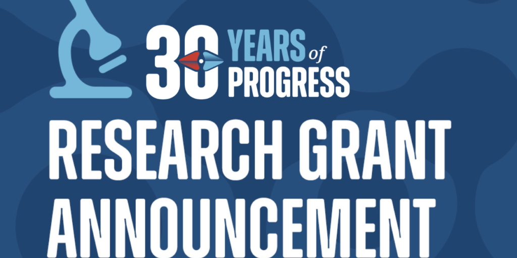30th-Research-Grant-Announcement-e1733933500883
