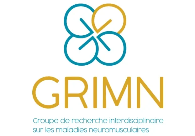 GRIMN logo