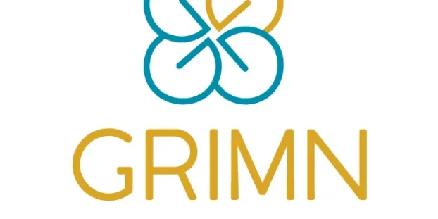 4x3_GRIMN_logo GRIMN logo