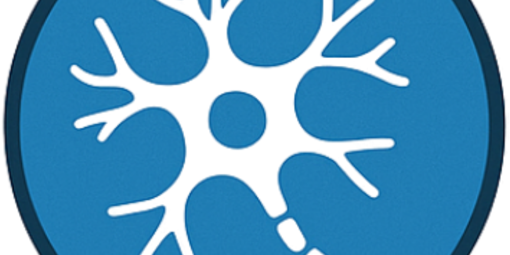 BSTC Icon - Light Background