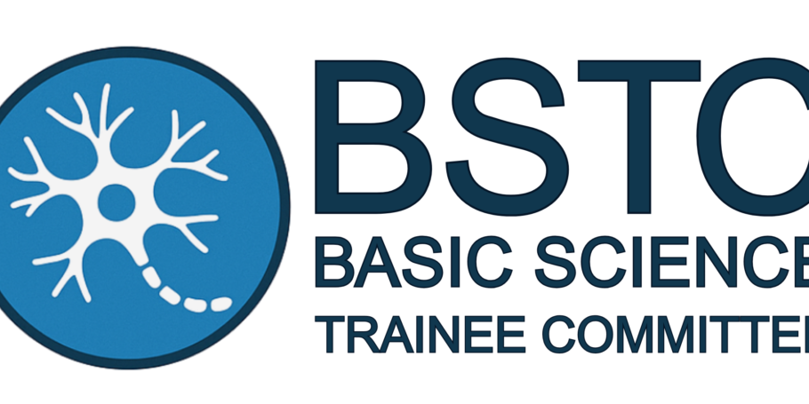BSTC Logo - Light Backgrounds