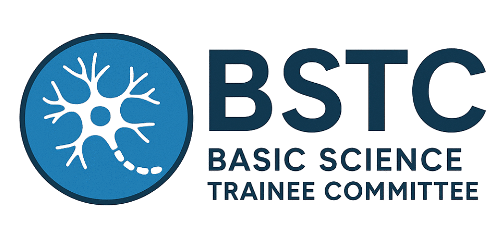 BSTC logo