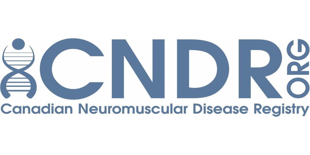 CNDR logo4x3