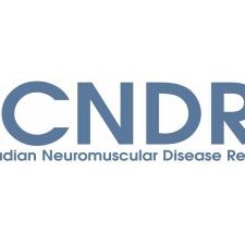 CNDR logo4x3