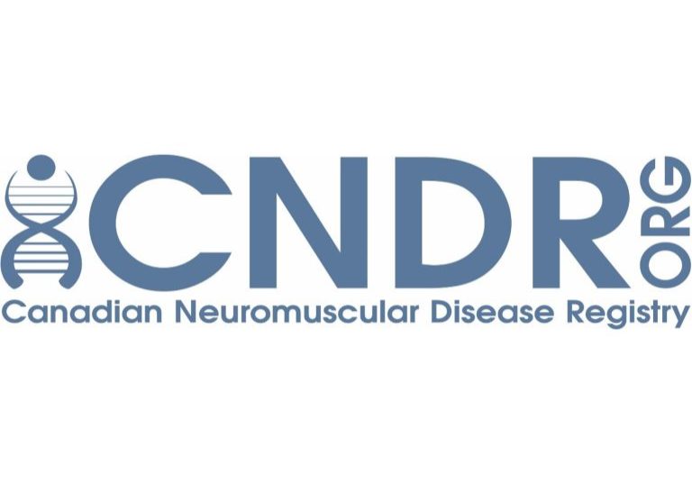 CNDR logo4x3