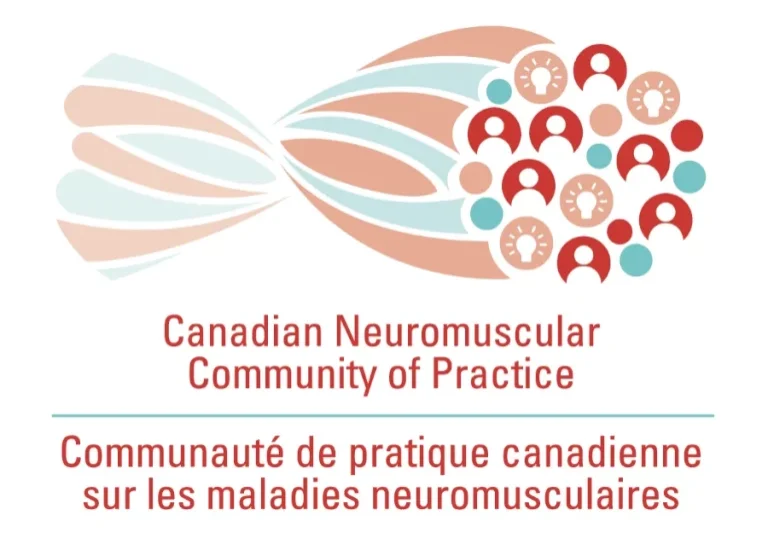 Canadian Neuromuscular Community of Practice