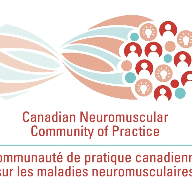 Canadian Neuromuscular Community of Practice