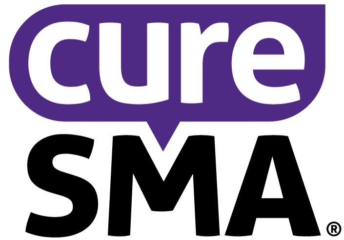 Cure SMA Issues Request for 2026 Basic Research Proposals